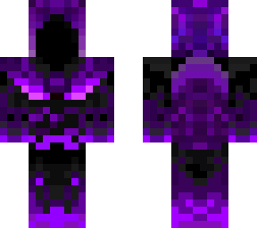 shadow shaman
