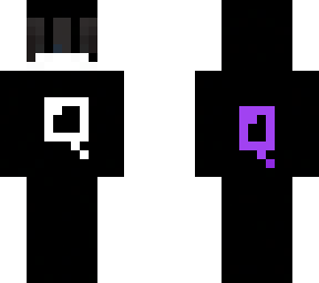 skin created by quickclickyt
