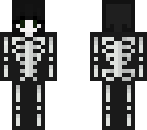 skll 1