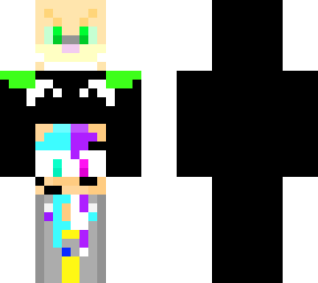 slowly revealing the poster and parts of the tuigi movie 4