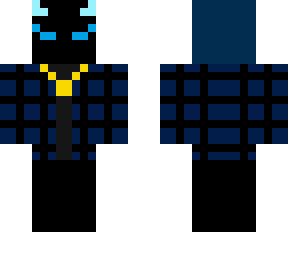 sniperdood