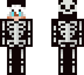 snowy skeleton3