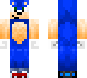 sonic prime "sonic"