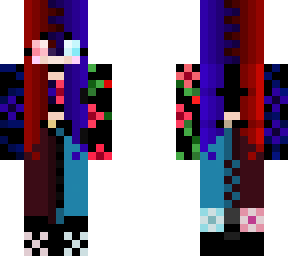sour kawaii alt