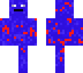 space dude