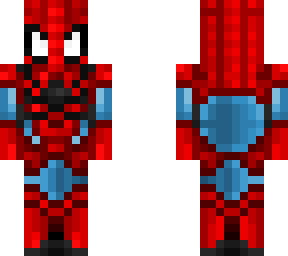 spiderman-4k