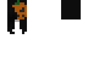 spookykao base
