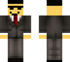 swaggissh main