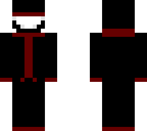 the desiver