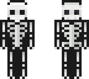 tumido skeleton-v3