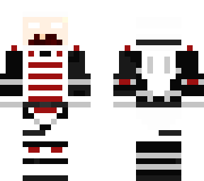 twd commonwealth zombie soldier-5