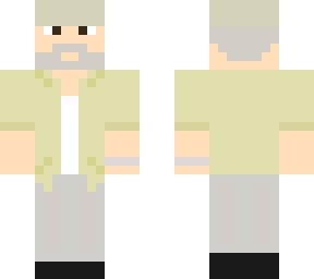 twd dale