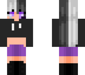 ultimate hacker (fixed and updated)