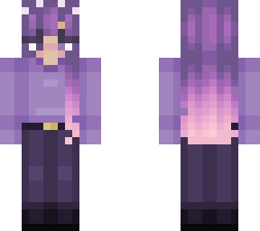 umbra