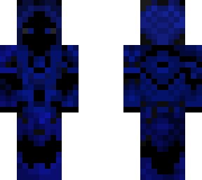 v0idxmqrvl