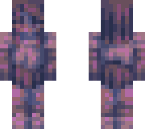vacillate
