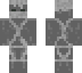 viking statue