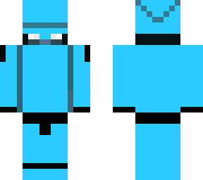 void