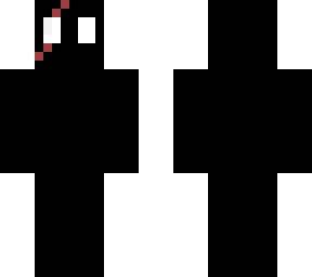 void