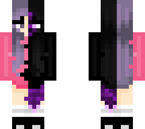 void infection