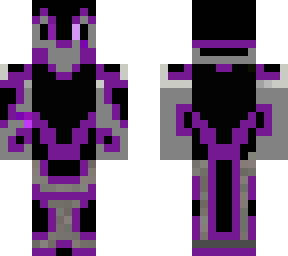 voided dydact soldier