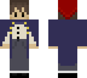wirt