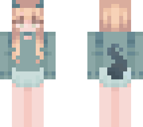 *+ seafoam ; rce +*