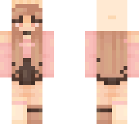~:*^shortcake // rce^*:~