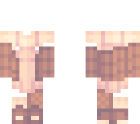 .-~ chocolate orange (base version) ~-.