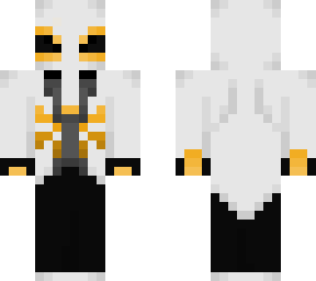 _- agent spidey -_