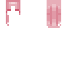 ! my hair base !