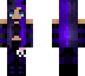 ~goth~