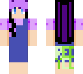 :ppppppppppppppppp