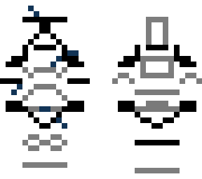 5th clone trooper