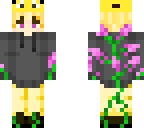 amesos gott des fleiders (not for use)