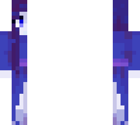 anyone wanna collab? ^-^
