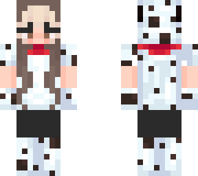ari dalmata