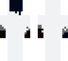 arther crisis v2