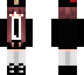base