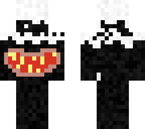 beast of halloween