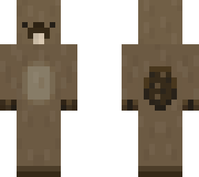 beaver 3 arm temp