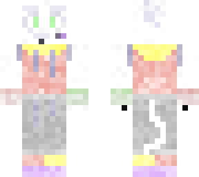 better chan the clouddmouse