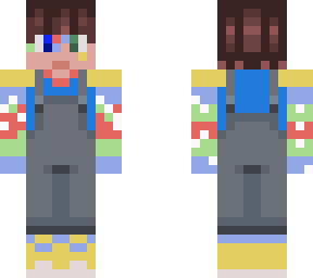 blue9ninja