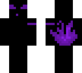 blurple