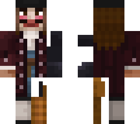 boot strap bill