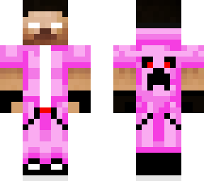bratleybrine