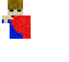 bruno123