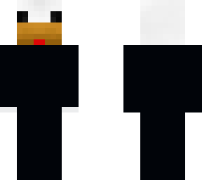 ccc