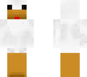 cccc