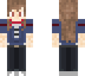 chantyv3